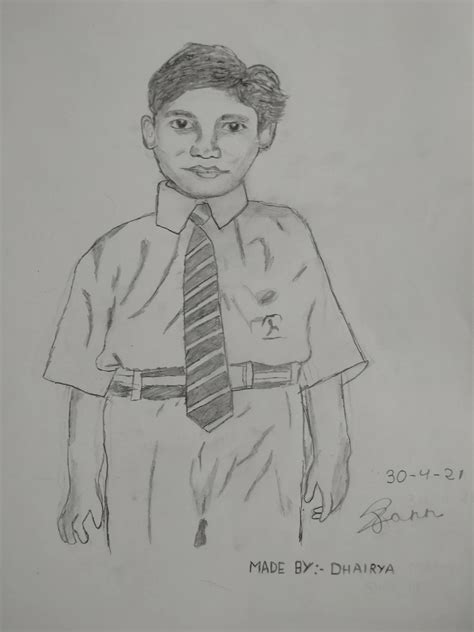 happy birthday bhaiya quotes 5