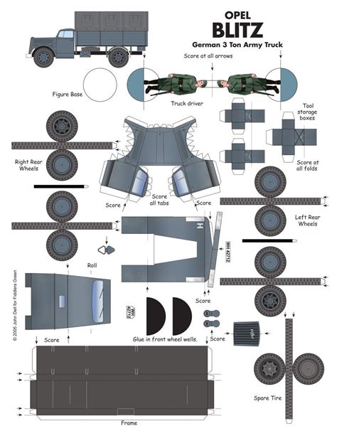 Pin Von Tygre Onethirtyeight Auf Miniatures In Eisenbahn