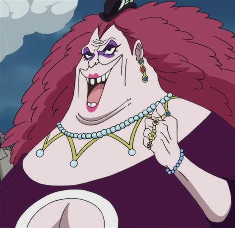 Datei Elmy png OPwiki Das Wiki für One Piece