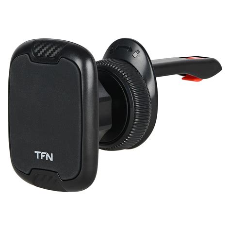 Добро пожаловать в ООО "ТФН"