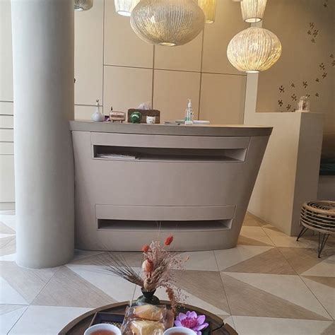 Lok Siam Spa Ternes Paris All You Need To Know Before You Go