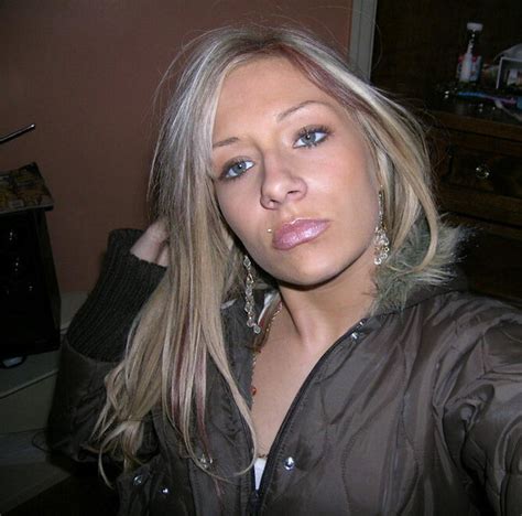 Amateur Photos Nude Photos Porn Pic