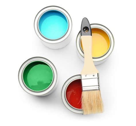 Images De Peinture Realiste T L Chargement Gratuit Sur Freepik