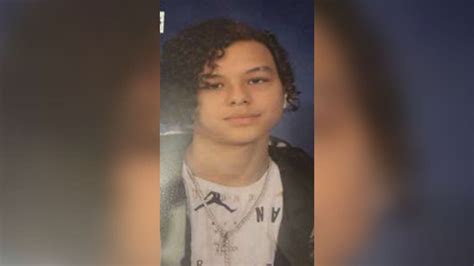 Dekalb County Police Searching For Missing 12 Year Old Fox 5 Atlanta