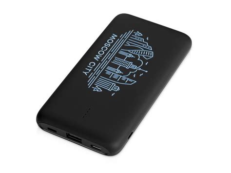 Внешний аккумулятор (Power Bank) Evolt Внешний беспроводной аккумулятор ...