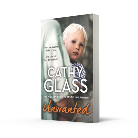 Cathy Glass Books Biography Latest Update 42 OFF