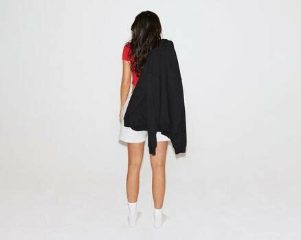 Yulchikbb Yuliya Balandina Nude OnlyFans Photo 581 The Fappening Plus