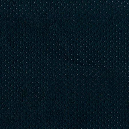 Варианты цветов эко-кожи перфорированной для изготовления офисной мебели