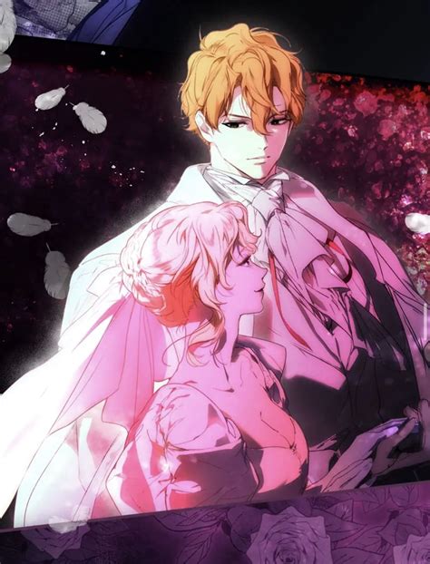 Manhwa manga | Dessin manga