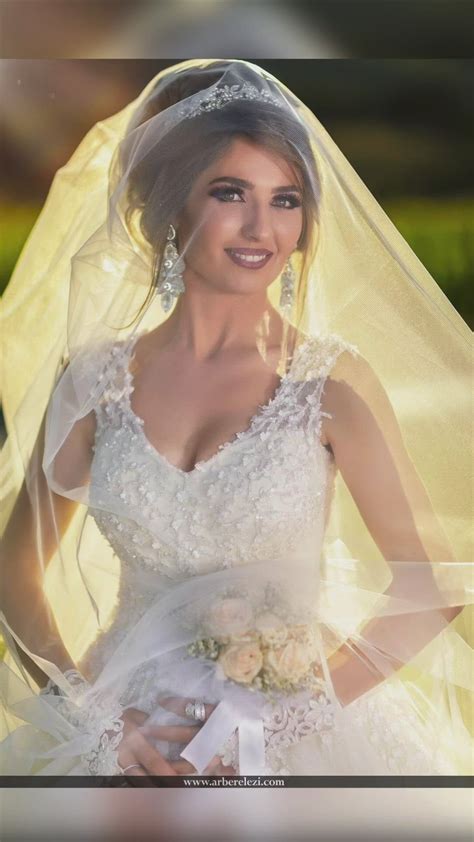 Audio not available in your location