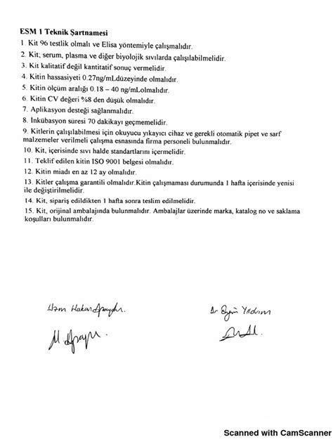 Esm 1 | PDF