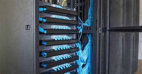 SAN Switch Monitoring Made Easy | Visual Storage Intelligence®