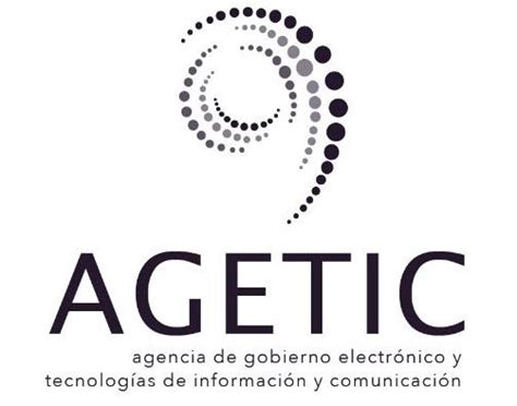 Agetic Convoca Al Segundo Taller De Datos Abiertos En La Paz Urgentebo