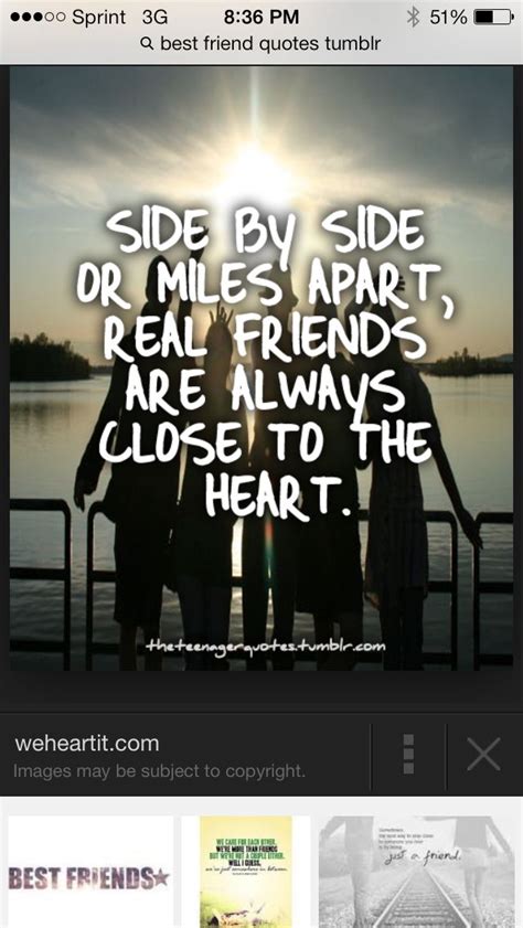 Miles Away Friends Quotes Friends Forever Quotes Guy Friend Quotes