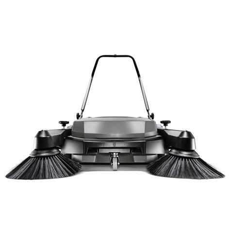 Подметальная машина Karcher KM 70/20 C 2SB | 1.517-131.0 - Подметальные ...