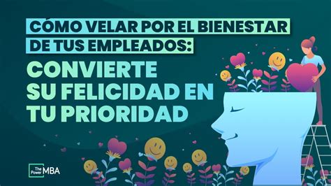 Cuida Tu Felicidad Aprende A Establecer Límites Y Priorizar Tu