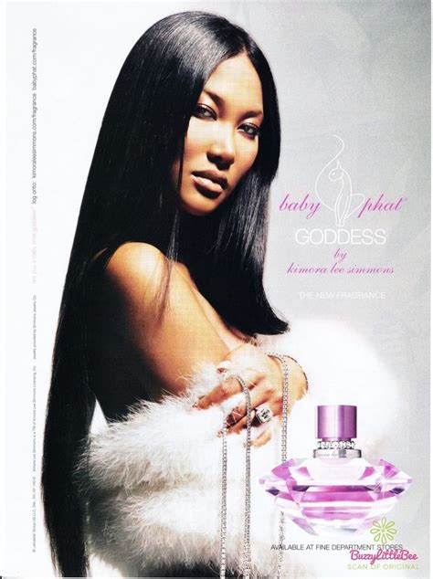 Pin On Favorite Fragrance Ads