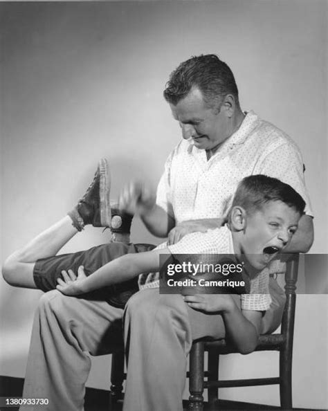 Spank Photos Photos and Premium High Res Pictures - Getty Images