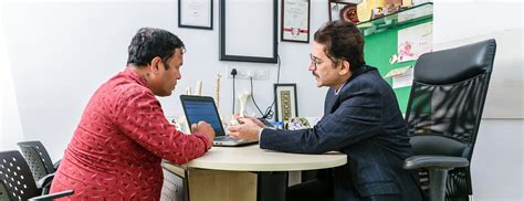 Top Oncologists In India Best Cancer Specialists In Mumbai India