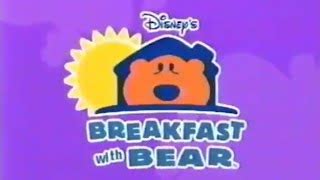 Category:Breakfast with Bear Songs | Muppet Wiki | Fandom