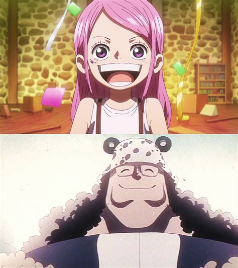 One - Welcome to Dressrosa. One Piece episodes 629-641 (Season 11