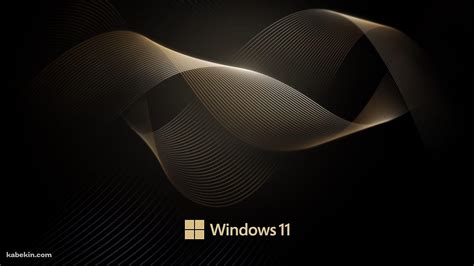 windows windows micjt