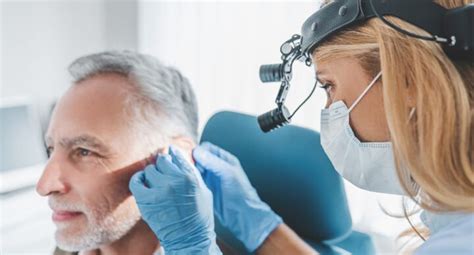 Ochre Medical Centre Garran | Quality General Practice