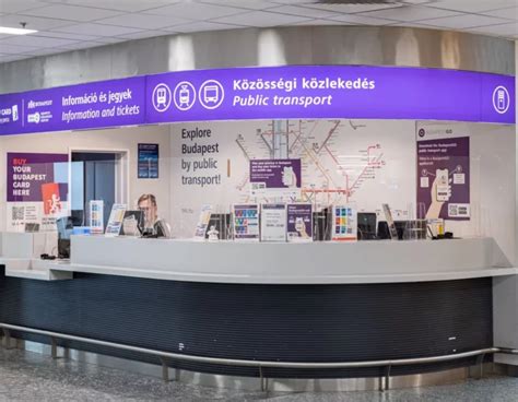 Attention Visitors to Budapest: Beware of Fake Ticket Scammers! - BudAPPest