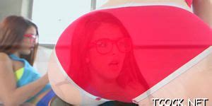 An Unforgettable Cock Riding Video Porn Videos