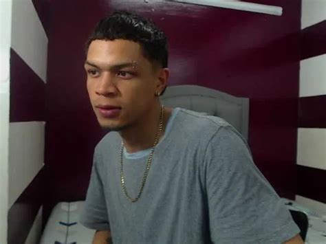 DEXTER TATTOO Nude Porn Live Sex Cam From BongaCams UCam Xxx