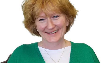 Remembering the Life and Legacy of Mary Coffey 15