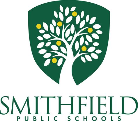 Documents | Smithfield Public Schools