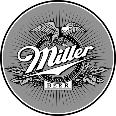 Miller lite free vector download (57 Free vector) for commercial use. format: ai, eps, cdr, svg ...