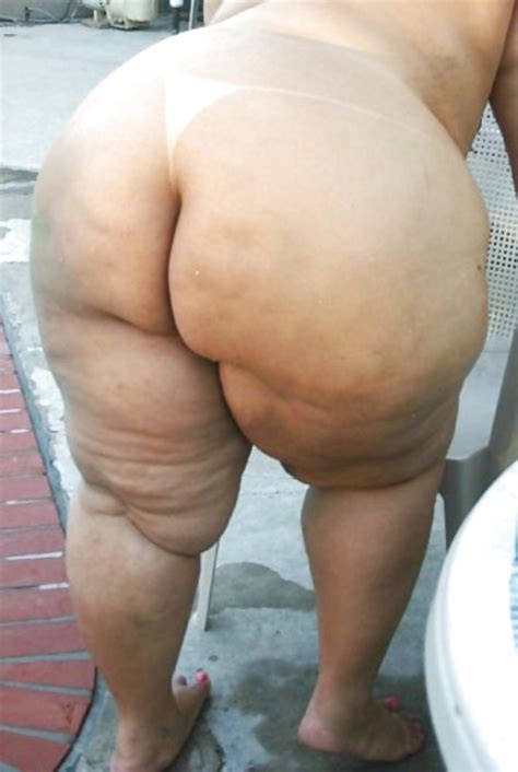 BBW COLLECTION PT Porn Pictures XXX Photos Sex Images PICTOA