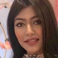 Marianamiss Nude OnlyFans Leaks 2025 Fapopedia