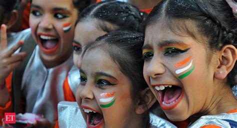 Republic Day Celebrations: What is special on this year's Republic Day celebrations | The ...