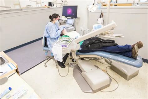 texas state university dental hygiene program – CollegeLearners.com