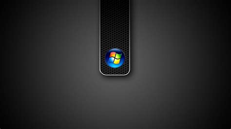 Windows Logo Wallpapers - Wallpaper Cave