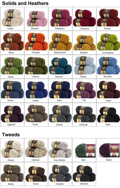 Pink Pussyhat Pink Pussy Hat Pink Cat Hat Chunky Knit Hat Etsy