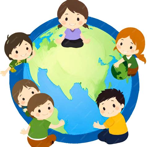 Nordic tracker santa is now active for children around the globe 18