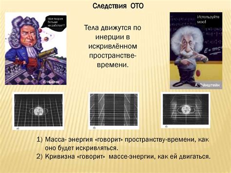 Вселенная Стивена Хокинга. Лекция 3: «Теория Всего» - презентация онлайн