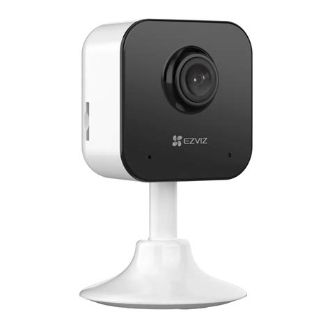 EZVIZ H1c 1080p Indoor WiFi Camera Stemar Shop