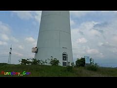 Hot Guy Jerks Off Under A Pinwheel In Nature Xxx Mobile Porno Videos Movies Iporntv Net