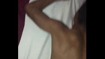 Que Rico Gime Xvideos