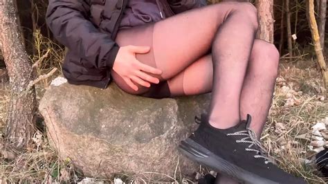 Vid Os Porno Gratuites Collants Gay Xhamster