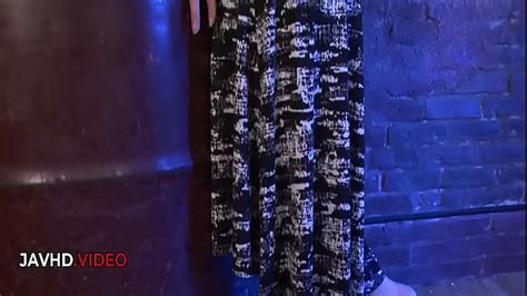 Hot Milf Bent Over Search XNXX