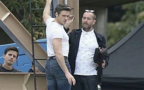 Marvels First Gay Superhero Has The Power To Turn You Into A Top Cocktails Cocktalk