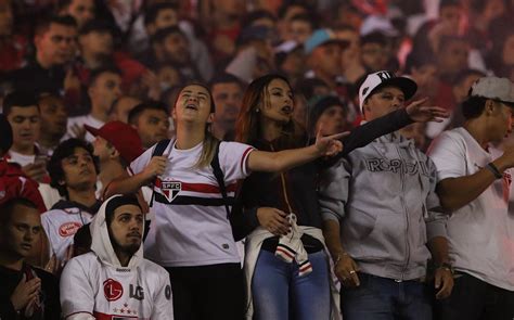 4a feira começa a Copa do Brasil para o Tricolor Já comprou seu