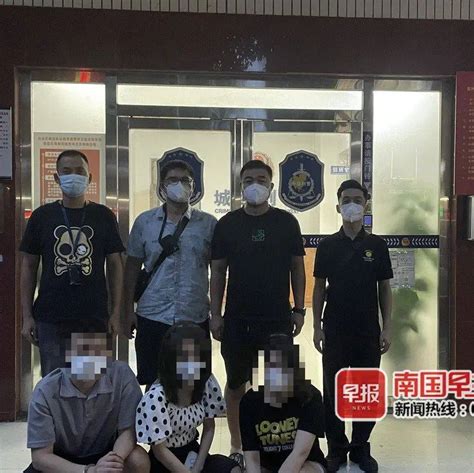 大单！广西这地140多名房东被骗，涉案达500万元！ 装修 宾阳 北海