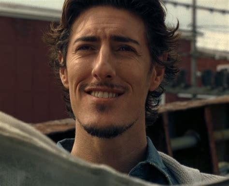 eric balfour on Tumblr